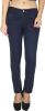 Dashy_Club_Slim_Fit_Women_s_Jeans_2.jpg
