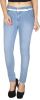 Dashy_Club_Slim_Fit_Women_s_Jeans_4.jpg