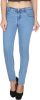 Dashy_Club_Slim_Fit_Women_s_Jeans_5.jpg