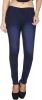 Dashy_Club_Slim_Fit_Women_s_Jeans_6.jpg