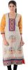 Disha_Printed_Women_s_Straight_Kurt.jpg