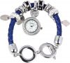 Estilo_1092DB_Analog_Watch_For_Girl.jpg