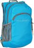 Fabion_1371_Blue_21_L_Backpack_Gree.jpg