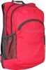 Fabion_1371_Pink_21_L_Backpack_Pink.jpg
