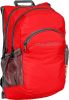 Fabion_1371_Red_21_L_Backpack_Red.jpg
