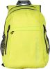 Fabion_1372_Green_23_L_Backpack_Flu.jpg