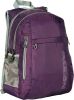 Fabion_1372_Purple_23_L_Backpack_Pu.jpg
