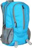 Fabion_1375_Blue_23_L_Backpack_Gree.jpg