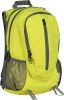 Fabion_1375_Green_23_L_Backpack_Flu.jpg