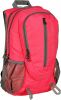Fabion_1375_Pink_23_L_Backpack_Pink.jpg
