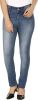 Fashion_Cult_Slim_Fit_Women_s_Jeans_5.jpg