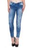 Fasnoya_Skinny_Fit_Women_s_Jeans_2.jpg