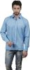 Fds_Men_s_Solid_Formal_Shirt_6.jpg