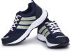 Fitcolus_Running_Shoes_10.jpg