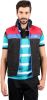 Fitz_Sleeveless_Solid_Men_s_Jacket_1.jpg