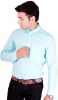 Flutter_Men_s_Solid_Formal_Shirt_1.jpg
