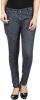 Forever19_Slim_Fit_Women_s_Jeans.jpg