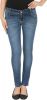 Fungus_Slim_Fit_Women_s_Jeans_1.jpg