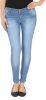 Fungus_Slim_Fit_Women_s_Jeans_10.jpg