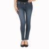 Fungus_Slim_Fit_Women_s_Jeans_2.jpg