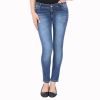 Fungus_Slim_Fit_Women_s_Jeans_3.jpg
