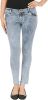 Fungus_Slim_Fit_Women_s_Jeans_4.jpg