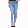 Fungus_Slim_Fit_Women_s_Jeans_7.jpg