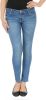Fungus_Slim_Fit_Women_s_Jeans_9.jpg