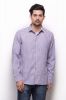 Grasim_Men_s_Checkered_Formal_Shirt.jpg