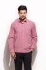 Grasim_Men_s_Checkered_Formal_Shirt_1.jpg