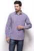 Grasim_Men_s_Checkered_Formal_Shirt_3.jpg