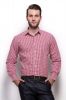 Grasim_Men_s_Checkered_Formal_Shirt_4.jpg