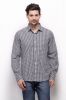 Grasim_Men_s_Checkered_Formal_Shirt_5.jpg