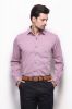 Grasim_Men_s_Solid_Formal_Shirt_1.jpg