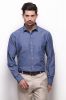 Grasim_Men_s_Solid_Formal_Shirt_2.jpg