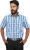 Grhk_Men_s_Checkered_Casual_Shirt_1.jpg