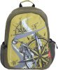 Harissons_Bike_31_L_Backpack_Beige_.jpg