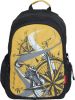 Harissons_Bike_31_L_Backpack_Yellow.jpg