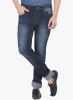 High_Star_Blue_Mid_Rise_Slim_Fit_Je_5.jpg