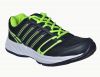 Hitcolus_Navy_Blue_Green_Running_Sh.jpg