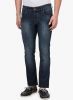 Hubberholme_Blue_Low_Rise_Slim_Fit_.jpg