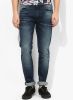 Izod_Blue_Mid_Rise_Skinny_Fit_Jeans_3.jpg