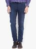 Jack_Jones_Blue_Mid_Rise_Slim_Fit_S.jpg