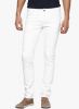 John_Players_White_Skinny_Fit_Jeans.jpg