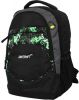 Justcraft_Toyota_Green_30_L_Backpac.jpg