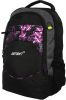 Justcraft_Toyota_Purple_30_L_Backpa.jpg