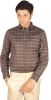 Kriss_Men_s_Checkered_Formal_Shirt.jpg