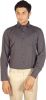 Kriss_Men_s_Solid_Formal_Shirt.jpg