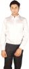 Kriss_Men_s_Solid_Formal_Shirt_1.jpg