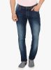 LIVE_IN_Blue_Mid_Rise_Slim_Fit_Jean_1.jpg